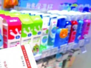 江门市开展专项整治 发现涉嫌违法儿童化妆品106个