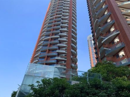 极速真探 | 罗湖区德弘天下华府小区电梯发生速滑事故，相关部门介入处理