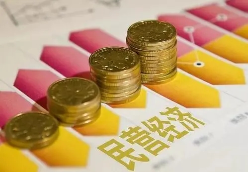 实现多个“零的突破”！我国民营经济发展环境不断优化