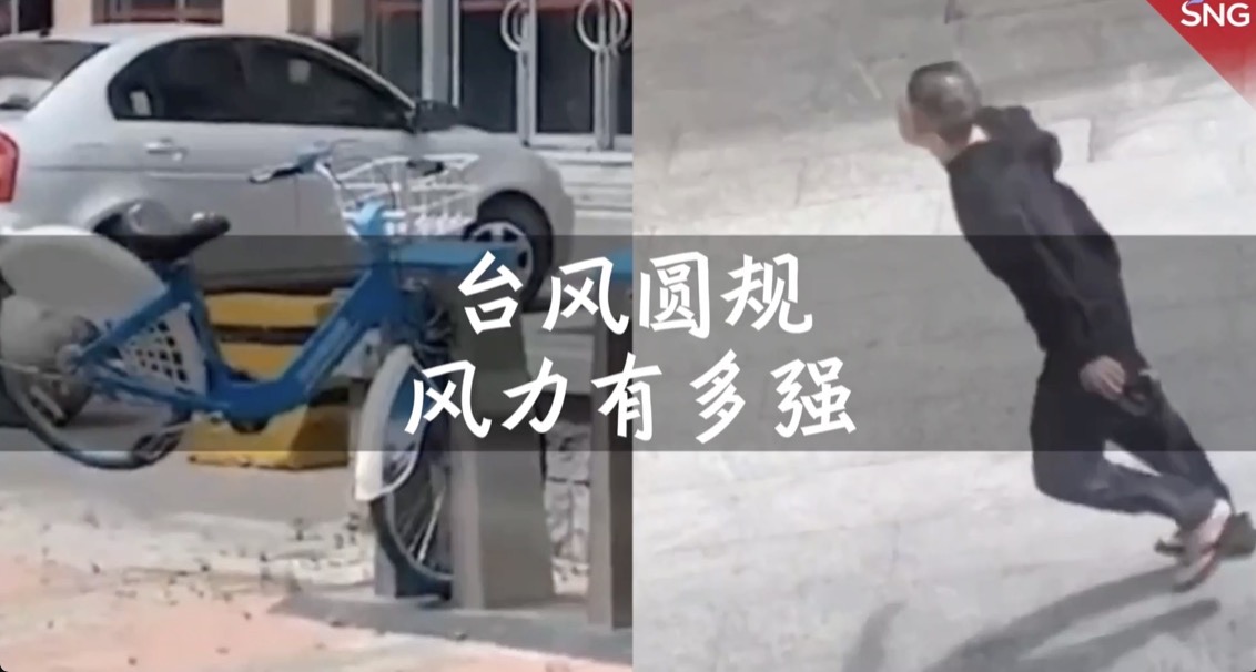 圆规吹大风吹一直吹