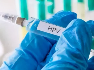 明年起，14周岁以下的广东学籍女生可免费接种HPV疫苗