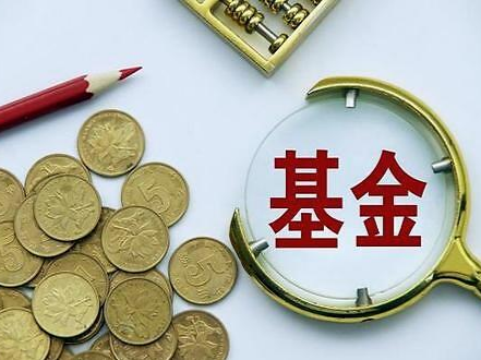 首批8家北交所主题基金上报，公募争先布局“专精特新”投资机遇