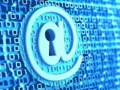 中国已组织制订网络安全国家标准332项