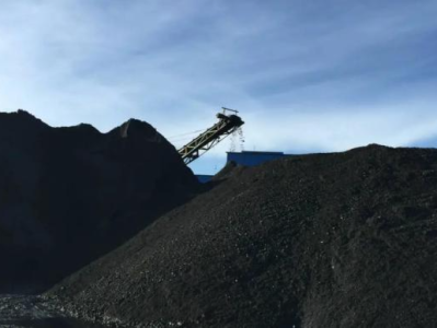 国家发改委：煤价涨幅完全脱离供求基本面，研究依法实施干预