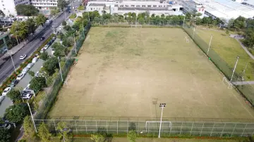 东坑社区坚持党建引领，打造美丽幸福社区