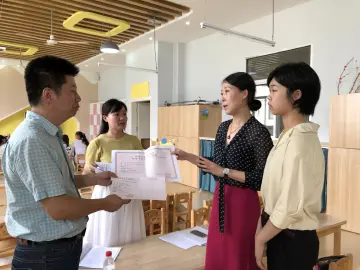 服务群众 | 打造监督矩阵，解决群众“急难愁盼”