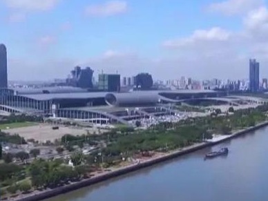 广东省开展广交会期间酒店客房价格检查，暂未发现价格违法行为