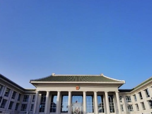 察言观社 | “以罚代刑”是法外“执罚”