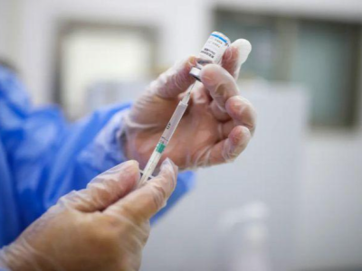 广东启动新冠病毒疫苗“加强针”接种！全程接种满6个月可打“加强针”
