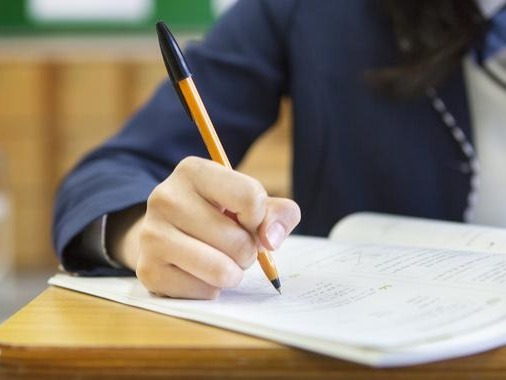 深政谈 | 实验变示范 教改再冲刺