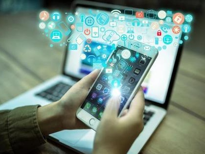 调查显示消费者普遍对App个人信息的收集使用缺乏安全感