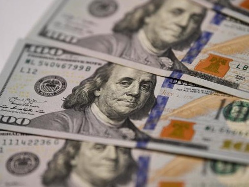 美国30年期按揭贷款利率上涨至3.05%，为4月以来最高