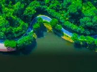 到2025年全国新建或改扩建1000个左右体育公园