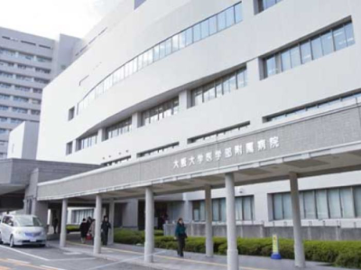 日本一医院误将厕所用水当做饮用水，已持续近30年