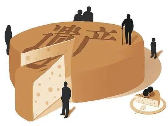 “我不想被外公外婆探望！”母亲去世后祖孙关系为何不断恶化？