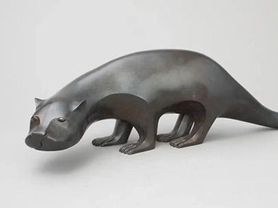 毕加索、马蒂斯等大师名作有望参展进博会，总货值达3亿元