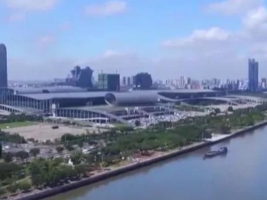 额济纳旗要求酒店宾馆不得恶意涨价