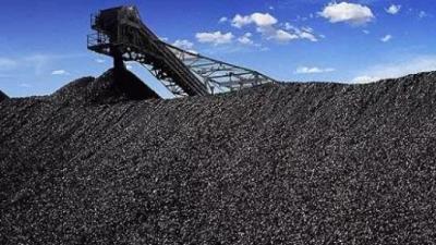 国家发改委派出多个调查组，实地开展煤炭价格成本专项调查