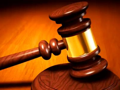 嫌银行放贷慢，东莞一业主向买家索赔被法院驳回