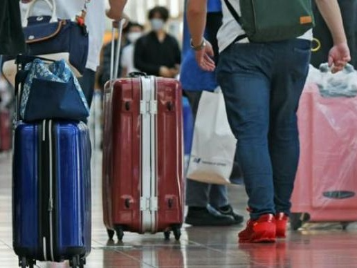 2021年中日关系舆论调查结果：两国公众高度认同双边关系重要性