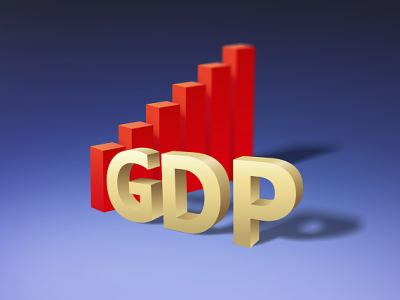 广东前三季度GDP超8.8万亿元！三大关键词看经济运行情况