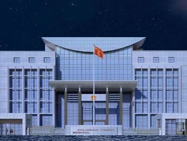 判刑六个月罚金五千元！坪山区首宗高空抛物刑事案件公开宣判
