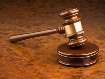 惩罚性赔偿——企业维权不再赢了官司输了钱 | 深圳综合改革试点攻坚进行时