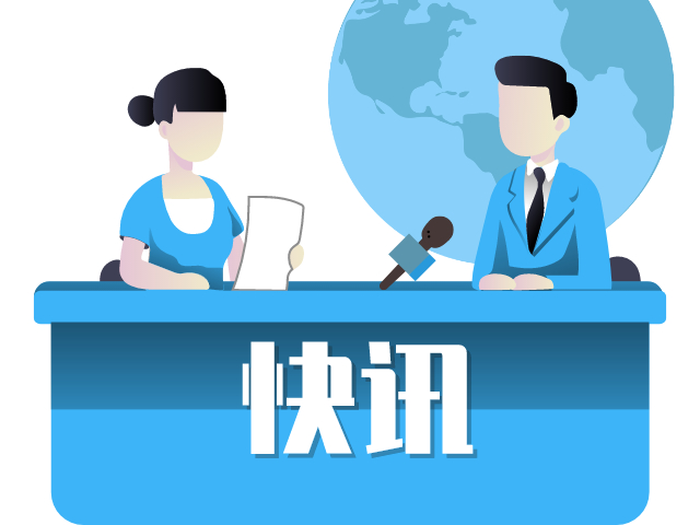 长圳社区：网格员“变身”创文宣传员