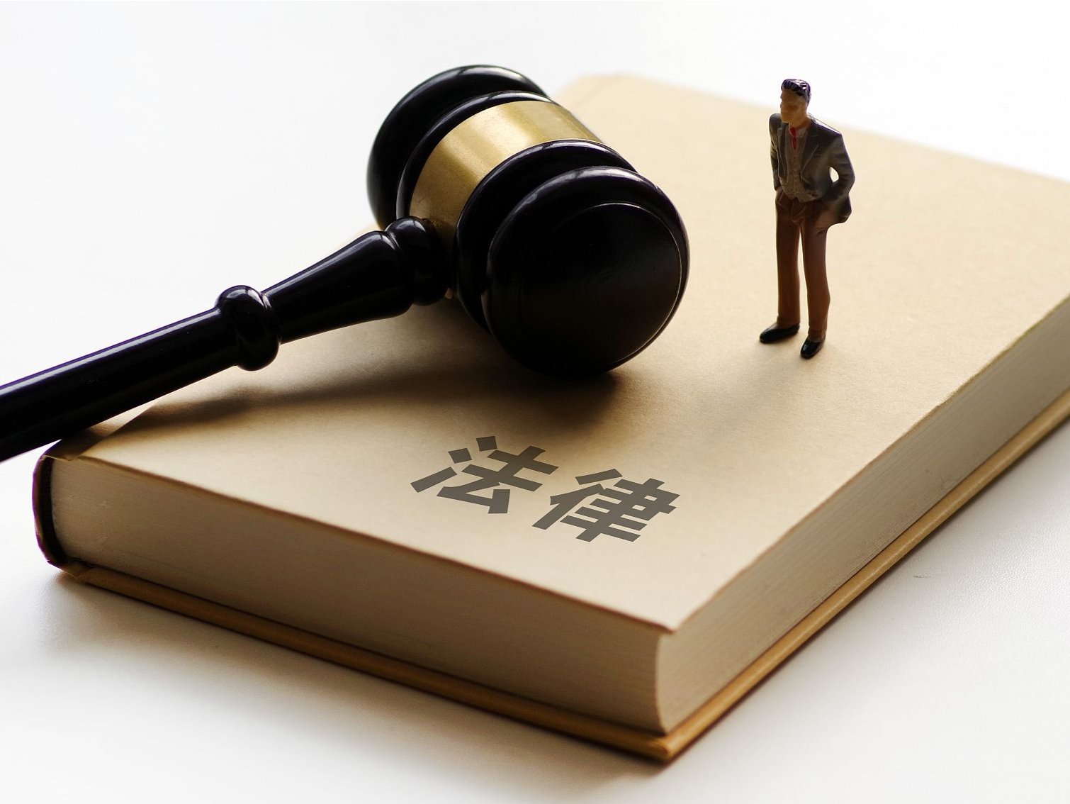 深思丨织密预防法律腐败制度笼子