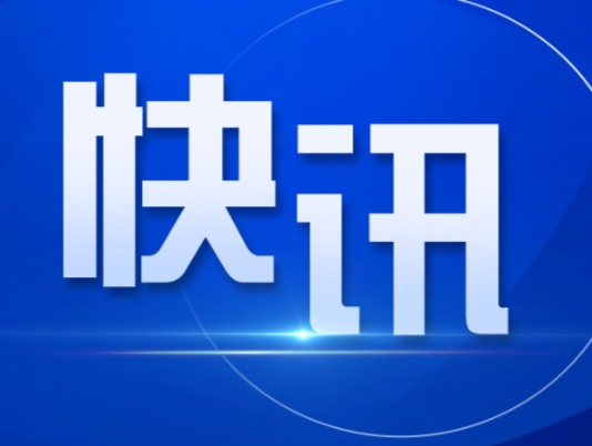 最新！佛山市五区新一届四套领导班子全名单