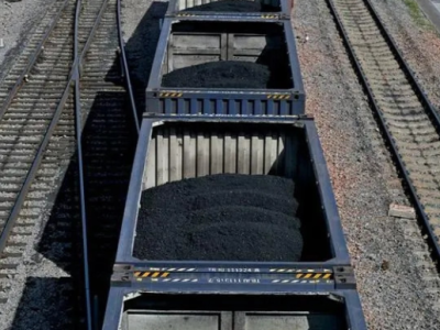 国家发改委：煤炭调度日产量已稳定在1200万吨以上