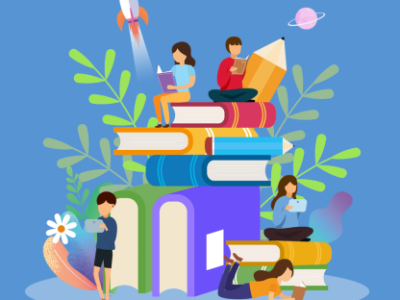 “2021最美校园图书馆”入围名单正式公布