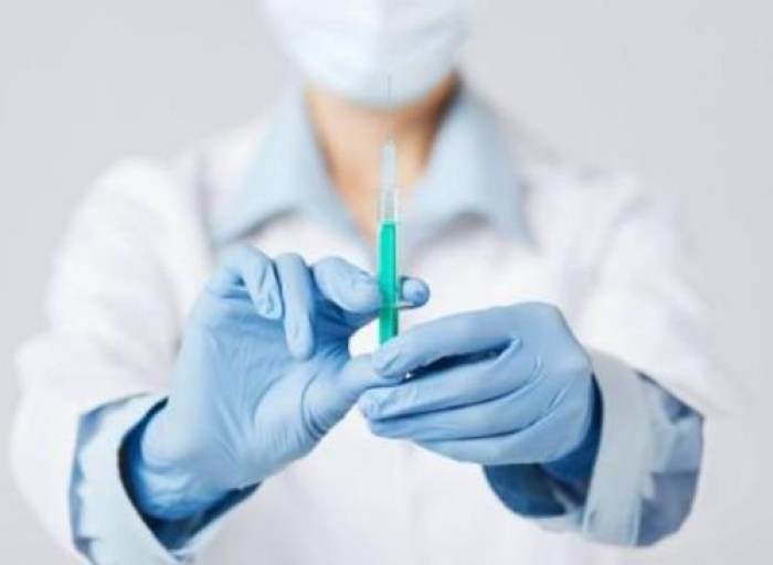 中疾控：儿童接种新冠疫苗，有效性安全性均有保证