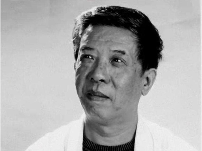 著名京剧作曲家高一鸣逝世，享年82岁