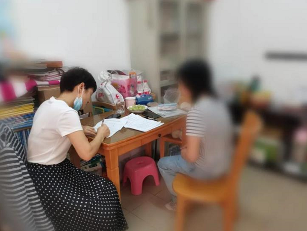 首位符合条件非深户纳入低保！深圳扩大最低生活保障范围