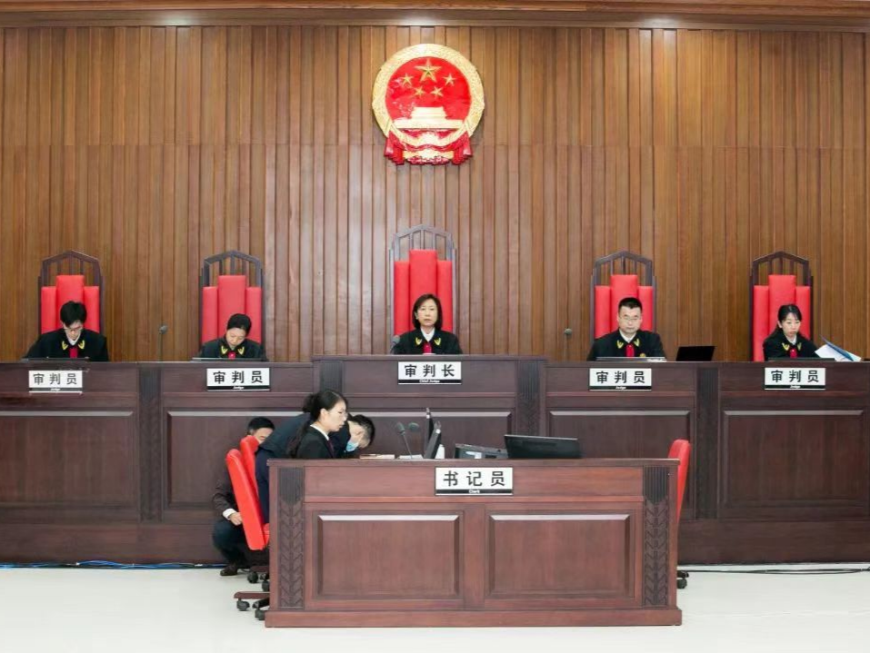 广州中院裁定批准广州浪奇重整计划，重整程序用时仅43天