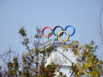 日本奥委会主席祝福北京冬奥会：将派出大规模代表团参加