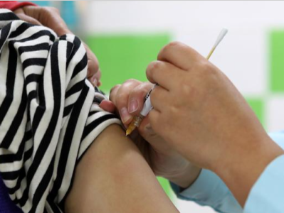 广东发布HPV疫苗应用专家共识，专家建议将其纳入免疫规划