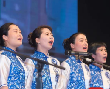 “第三届小小星球音乐会暨守望20周年纪念”即将在深圳举办