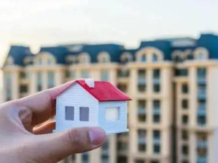 深圳既有非居住房屋改造保障性租赁住房，年租金涨幅不超5%