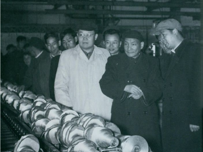 【党史百年·天天读】10月31日