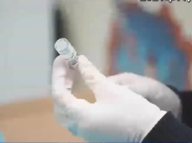 目前进展最快的新冠抗体药物！深圳市三院参与研发的新冠特效药有望12月底前获批上市