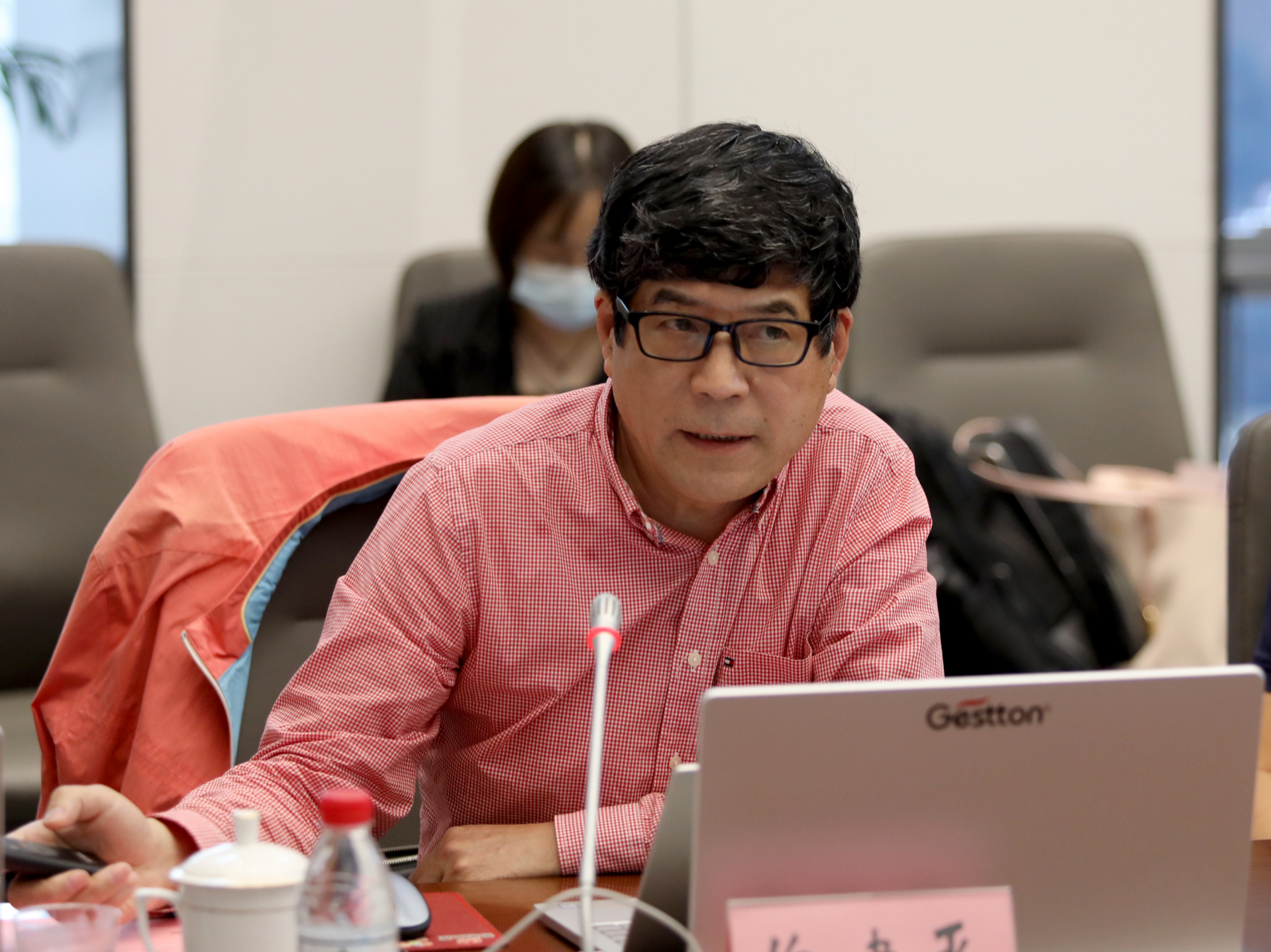 倪建平：深圳要建国际标杆城市必须文化先行 