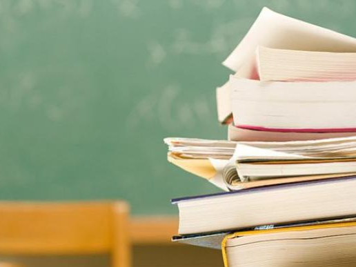 2022QS亚洲大学排名：中国5所高校入选前10，北大排名第2