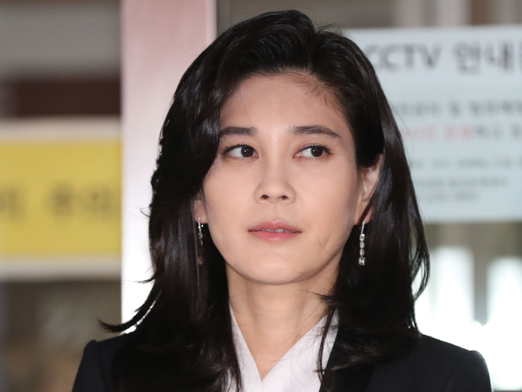 韩媒：三星长公主贷款一千亿韩元缴遗产税，计划3个月还清