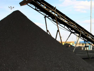 国家发改委：11月份以来电厂存煤日均提升160万吨