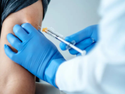 又一中国疫苗获澳大利亚国家药品管理局认可