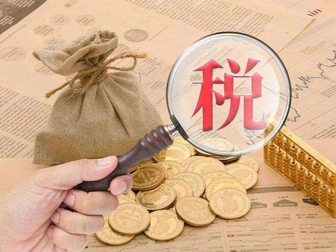 英国史上“无代表不纳税”原则形成