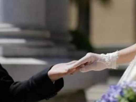 日媒：疫情下，2020年度日本婚礼平均费用创新低