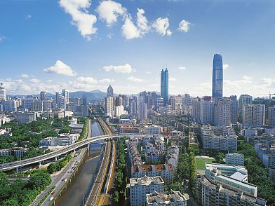 深圳米菜联发出“蔬菜保供稳价安心”倡议书